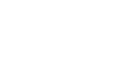 MC Jvila